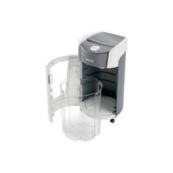 Leitz Iq Optimax Office P5 KM0 | APLIUM