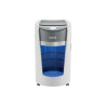 Leitz Iq Optimax Office P5 KM0 | APLIUM