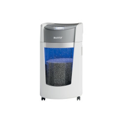 Leitz Iq Optimax Office P5 KM0 | APLIUM