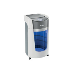 Leitz Iq Optimax Office P5 KM0 | APLIUM