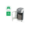 Leitz Iq Optimax Office P5 KM0 | APLIUM