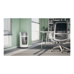Leitz Iq Optimax Office P5 KM0 | APLIUM