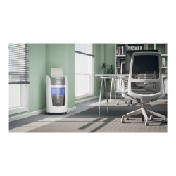 Leitz Iq Optimax Office P5 KM0 | APLIUM