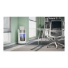 Leitz Iq Optimax Office P5 KM0 | APLIUM