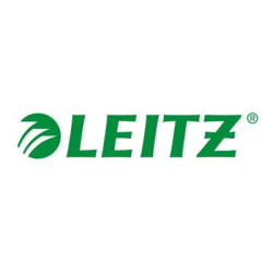 Leitz Iq Optimax Office P5 KM0 | APLIUM