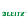 Leitz Iq Optimax Office P5 KM0 | APLIUM
