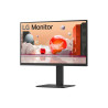 Monitor Profesional LG 27BA850-B 27"/ Full HD/ Webcam/ Multimedia/ Reg