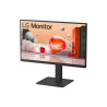 Monitor Profesional LG 27BA850-B 27"/ Full HD/ Webcam/ Multimedia/ Reg