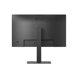 Monitor Profesional LG 27BA850-B 27"/ Full HD/ Webcam/ Multimedia/ Reg