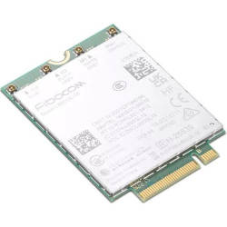 ThinkPad Fibocom L860-GL-16