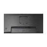 Monitor Profesional LG 27BA750-B 27"/ Full HD/ Multimedia/ Regulable e