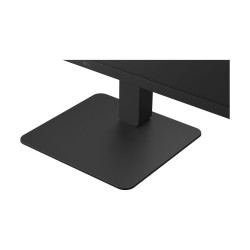 Monitor Profesional LG 27BA750-B 27"/ Full HD/ Multimedia/ Regulable e