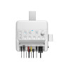 Epson ELPCB03N - Caja de control del proyector - conexión - instalable