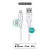 INFINITE (GRS) USB-A to