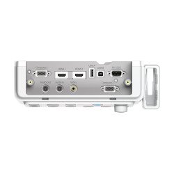 Epson ELPCB03N - Caja de control del proyector - conexión - instalable