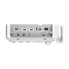 Epson ELPCB03N - Caja de control del proyector - conexión - instalable
