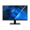 Acer Vero V247Y Gbip - V7 Series - monitor LCD - 24" (23.8" visible) -
