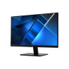 Acer Vero V247Y Gbip - V7 Series - monitor LCD - 24" (23.8" visible) -