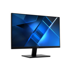 Acer Vero V247Y Gbip - V7 Series - monitor LCD - 24" (23.8" visible) -