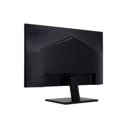 Acer Vero V247Y Gbip - V7 Series - monitor LCD - 24" (23.8" visible) -