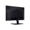 Acer Vero V247Y Gbip - V7 Series - monitor LCD - 24" (23.8" visible) -