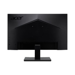 Acer Vero V247Y Gbip - V7 Series - monitor LCD - 24" (23.8" visible) -