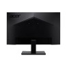 Acer Vero V247Y Gbip - V7 Series - monitor LCD - 24" (23.8" visible) -