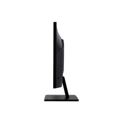 Acer Vero V247Y Gbip - V7 Series - monitor LCD - 24" (23.8" visible) -
