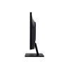 Acer Vero V247Y Gbip - V7 Series - monitor LCD - 24" (23.8" visible) -