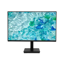 Acer Vero V277 Gbi - V7 Series - monitor LCD - 27" - 1920 x 1080 Full