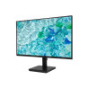 Acer Vero V277 Gbi - V7 Series - monitor LCD - 27" - 1920 x 1080 Full