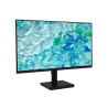 Acer Vero V277 Gbi - V7 Series - monitor LCD - 27" - 1920 x 1080 Full