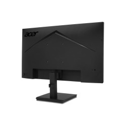 Acer Vero V277 Gbi - V7 Series - monitor LCD - 27" - 1920 x 1080 Full