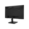 Acer Vero V277 Gbi - V7 Series - monitor LCD - 27" - 1920 x 1080 Full