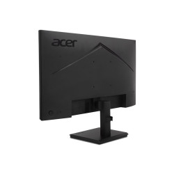 Acer Vero V277 Gbi - V7 Series - monitor LCD - 27" - 1920 x 1080 Full