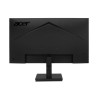 Acer Vero V277 Gbi - V7 Series - monitor LCD - 27" - 1920 x 1080 Full