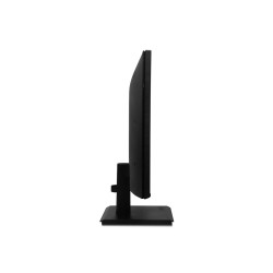 Acer Vero V277 Gbi - V7 Series - monitor LCD - 27" - 1920 x 1080 Full