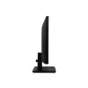 Acer Vero V277 Gbi - V7 Series - monitor LCD - 27" - 1920 x 1080 Full