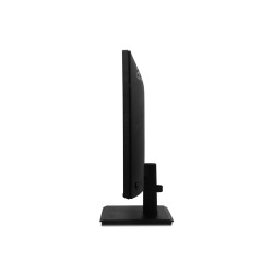 Acer Vero V277 Gbi - V7 Series - monitor LCD - 27" - 1920 x 1080 Full