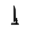 Acer Vero V277 Gbi - V7 Series - monitor LCD - 27" - 1920 x 1080 Full