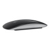 Apple Magic Mouse - Ratón - USB-C - multitáctil - inalámbrico - Blueto