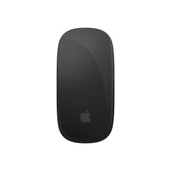 Apple Magic Mouse - Ratón - USB-C - multitáctil - inalámbrico - Blueto