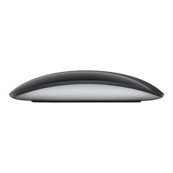 Apple Magic Mouse - Ratón - USB-C - multitáctil - inalámbrico - Blueto