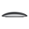Apple Magic Mouse - Ratón - USB-C - multitáctil - inalámbrico - Blueto