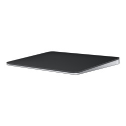 Apple Magic Trackpad - Área de seguimiento - multitáctil - inalámbrico