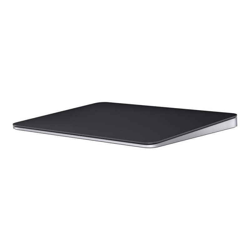 Apple Magic Trackpad - Área de seguimiento - multitáctil - inalámbrico