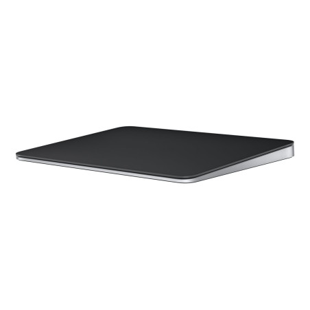 Apple Magic Trackpad - Área de seguimiento - multitáctil - inalámbrico