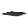Apple Magic Trackpad - Área de seguimiento - multitáctil - inalámbrico