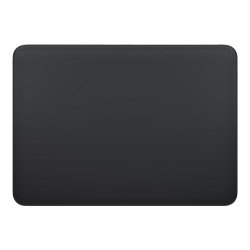 Apple Magic Trackpad - Área de seguimiento - multitáctil - inalámbrico