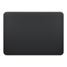 Apple Magic Trackpad - Área de seguimiento - multitáctil - inalámbrico
